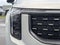 2025 Kia Carnival SX Prestige