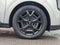 2025 Kia Carnival SX Prestige