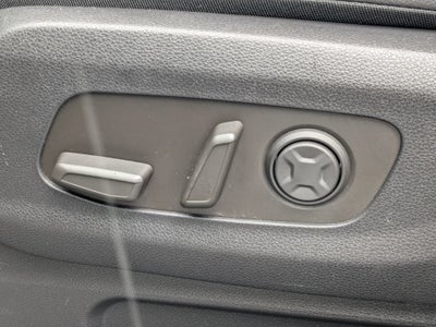 2025 Kia Carnival SX Prestige