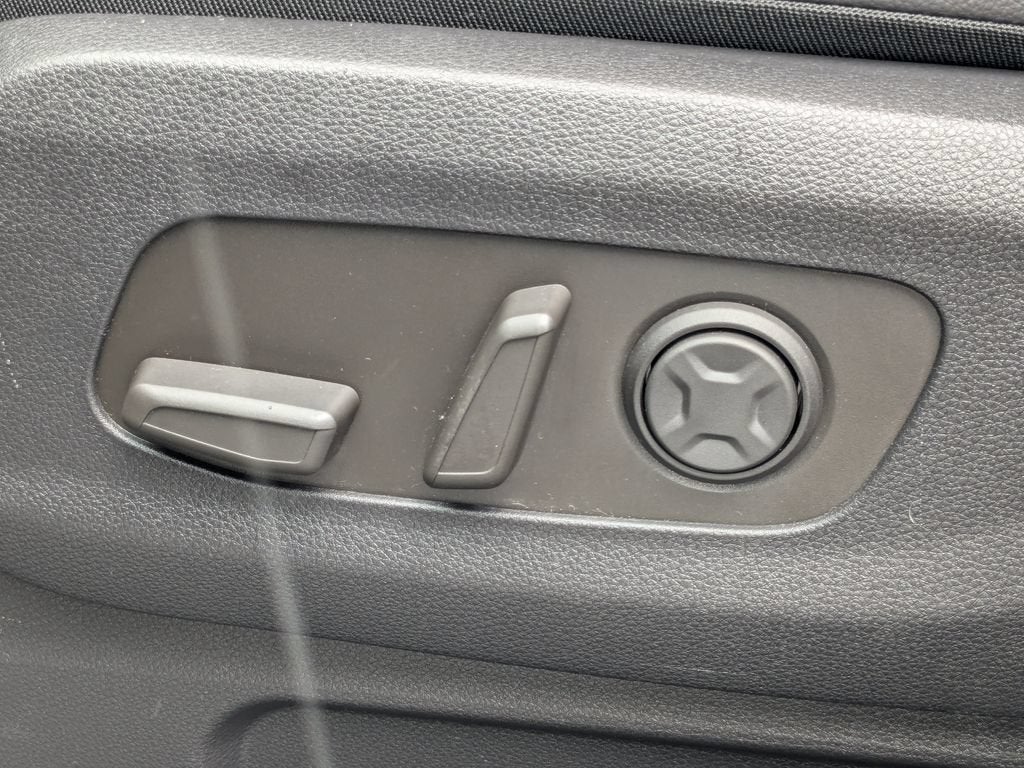 2025 Kia Carnival SX Prestige