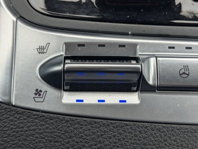2025 Kia Carnival SX Prestige
