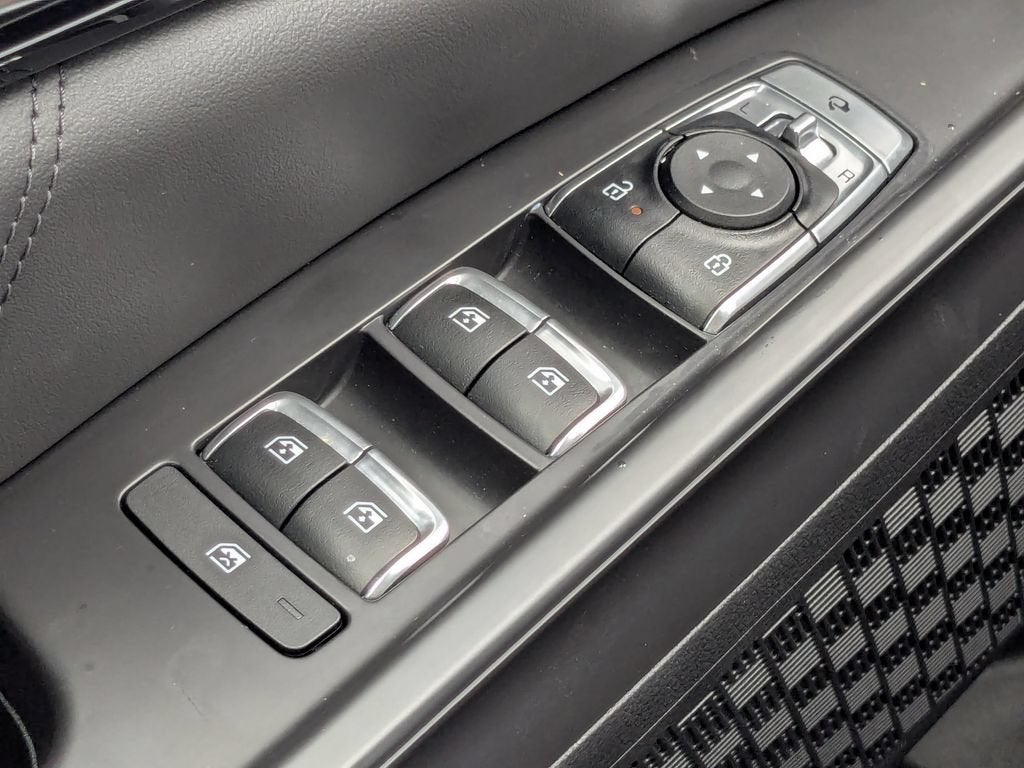 2025 Kia Carnival SX Prestige