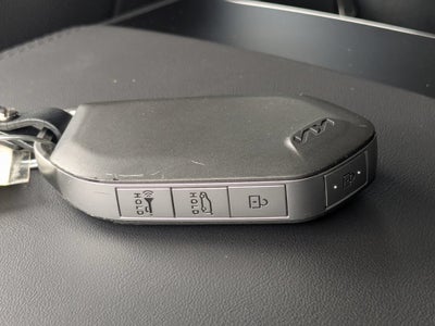 2025 Kia Carnival SX Prestige