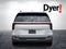 2025 Kia Carnival SX Prestige