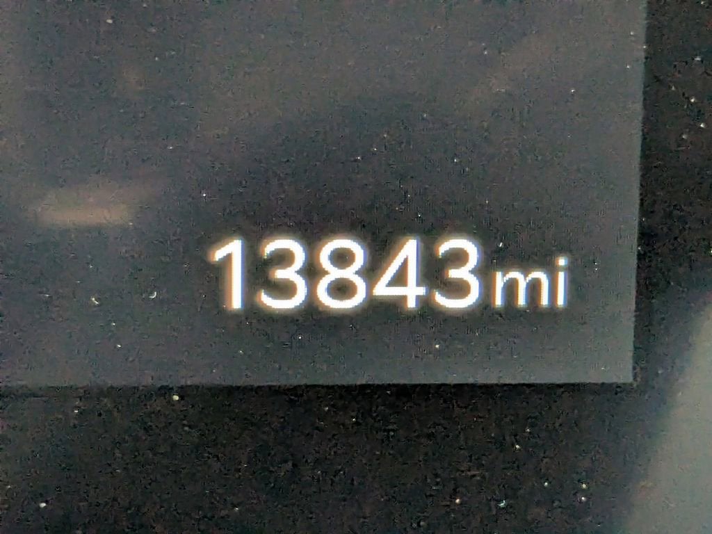 2025 Kia Carnival Hybrid SX