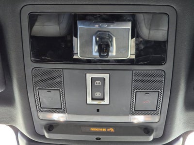 2023 Land Rover Range Rover Evoque S