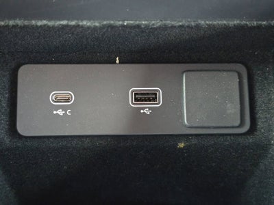 2023 Land Rover Range Rover Evoque S