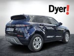 2023 Land Rover Range Rover Evoque S