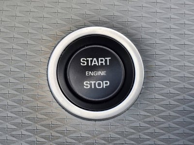 2023 Land Rover Range Rover Evoque S