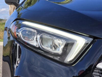 2020 Mercedes-Benz A-Class A 220