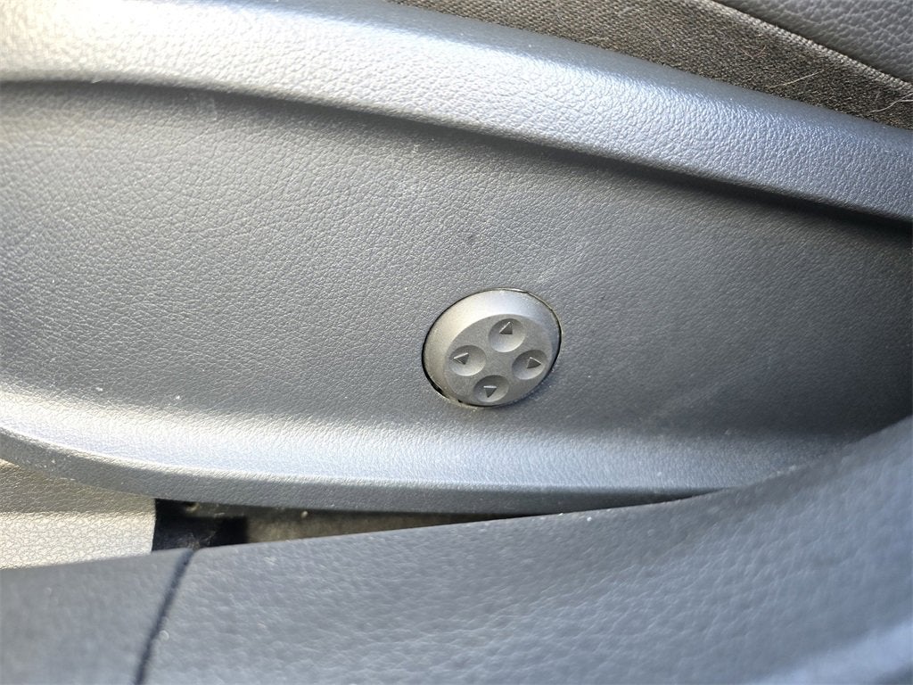 2020 Mercedes-Benz A-Class A 220