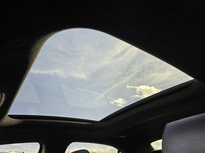 2020 Mercedes-Benz A-Class A 220