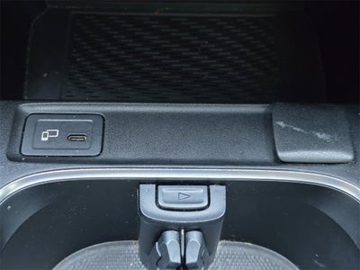 2020 Mercedes-Benz A-Class A 220