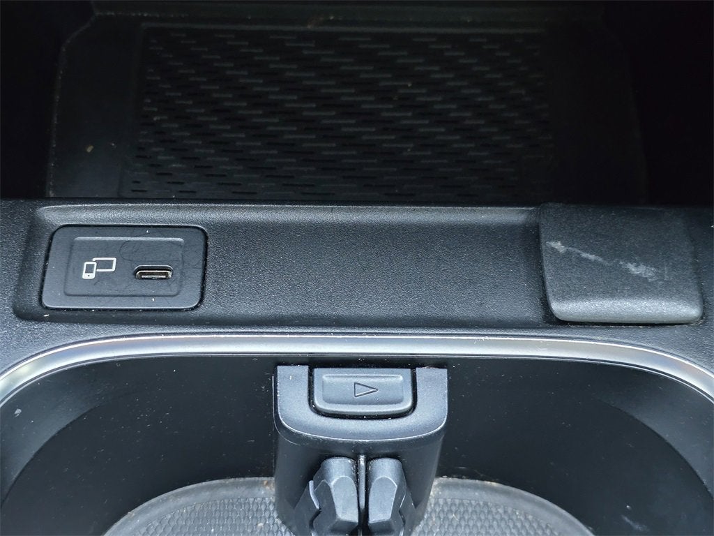 2020 Mercedes-Benz A-Class A 220