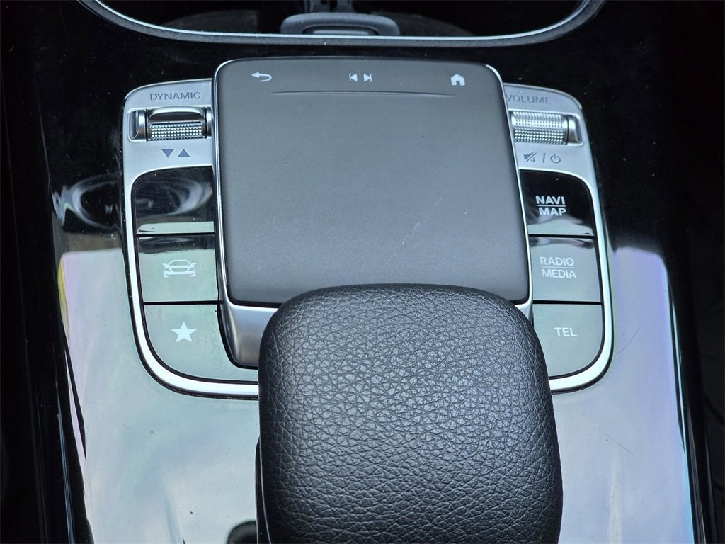 2020 Mercedes-Benz A-Class A 220