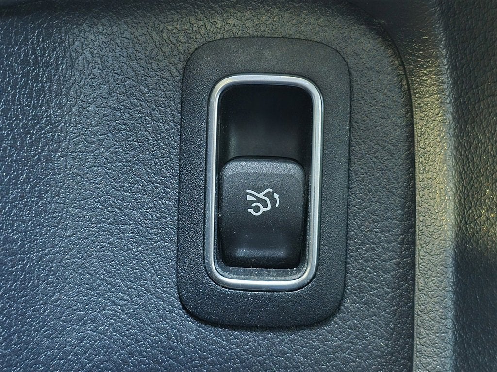 2020 Mercedes-Benz A-Class A 220