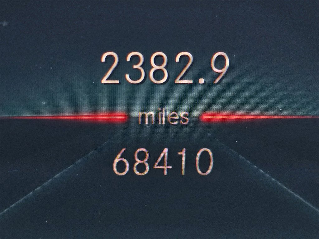 2020 Mercedes-Benz A-Class A 220