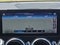 2020 Mercedes-Benz GLB GLB 250