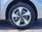 2022 Audi Q5 Premium Plus