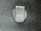 2022 Audi Q5 S line Premium Plus