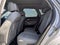 2022 Audi Q5 S line Premium Plus