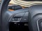 2022 Audi Q5 S line Premium Plus