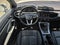 2021 Audi Q3 S line Premium Plus