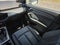 2021 Audi Q3 S line Premium Plus