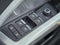 2021 Audi Q3 S line Premium Plus