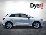 2021 Audi Q3 S line Premium Plus