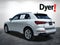 2021 Audi Q3 S line Premium Plus