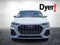 2021 Audi Q3 S line Premium Plus