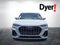 2021 Audi Q3 S line Premium Plus