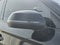 2025 Audi Q5 S line Premium