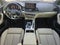 2025 Audi Q5 S line Premium
