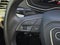 2025 Audi Q5 S line Premium