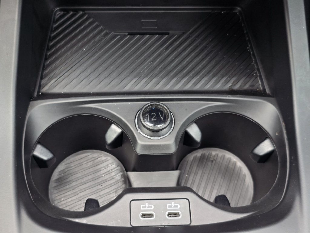 2025 BMW 2 Series M235 xDrive