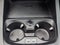 2025 BMW 2 Series M235 xDrive