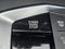 2025 BMW 2 Series M235 xDrive