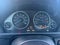 2019 BMW 4 Series 440i