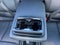 2019 BMW 4 Series 440i