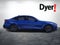 2022 BMW M3 Competition