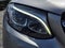 2019 Mercedes-Benz GLC GLC 350e