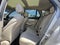 2019 Mercedes-Benz GLC GLC 350e