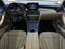 2019 Mercedes-Benz GLC GLC 350e