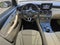 2019 Mercedes-Benz GLC GLC 350e