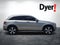 2019 Mercedes-Benz GLC GLC 350e