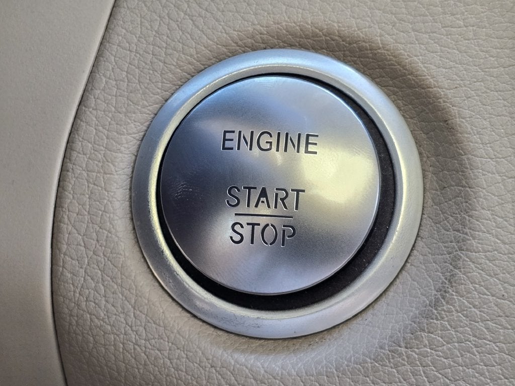 2019 Mercedes-Benz GLC GLC 350e