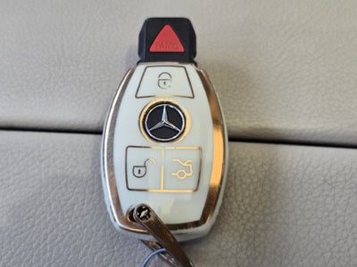2019 Mercedes-Benz GLC GLC 350e