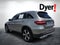 2019 Mercedes-Benz GLC GLC 350e